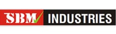 SBM INDUSTRIES